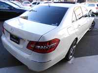 D8ab42bf 5f27 407a ad90 72ff9addab66 sm