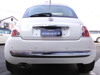 Fa672edc 230c 42ee 96e3 262ceec28513 sm