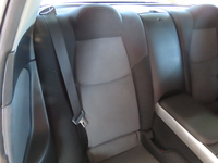 201ac790 41d4 49ac aee2 f8727add77cf sm