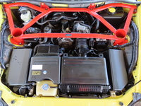 F811a116 8fae 42e8 841c 787292821cbb sm