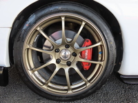 94cc53f8 910f 4cb5 97d6 717b21f24016 sm