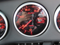 Ac312ff1 ba5c 4a3e 9710 1108866cc973 sm