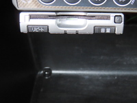 B763ab27 2d97 4272 a310 1fdd58fa5ebd sm