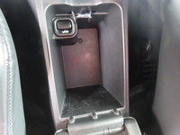 266c0a5e 18ea 45ad bcde f6d162fa6ef8 sm