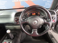 Aeb3e08b 7484 4558 94e8 3cc1d0762bfb sm
