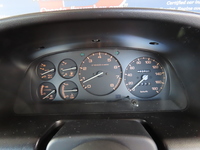 22cc52a6 7f1d 47d0 ad36 3327d5151654 sm