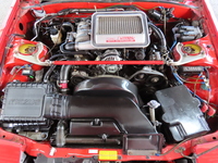 854a143a 3a3f 4ab7 be06 5a6adc30e947 sm