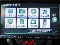1c278eb8 a6c2 499f 9b7c a3edd8edb1f7 sm