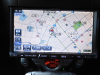 Bdee91d2 79de 418a bdd4 badf250ec9a9 sm