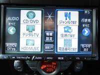 F5129cfb b5ab 45b1 9845 f67807ac24bd sm