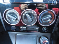 4175d113 dd54 4797 8d33 ee29b989dc43 sm