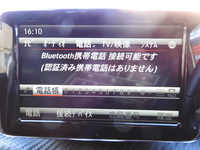 183721e0 75d3 4b9c a780 7ec9d7492276 sm