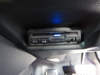 6376ce38 fc63 4cdd a6ba 6e4381215f5b sm