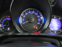 7abaf7ac a4bf 4ae8 8cb3 c1bed4ae3254 sm