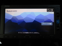 875fdd61 fd73 4454 b393 62f62ab4f329 sm