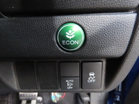 Cb6ad6b1 fd21 4efd 9661 b8db55e21bb6 sm