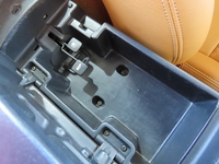 3240b912 3fef 49e7 a15e 1bfe88eda027 sm