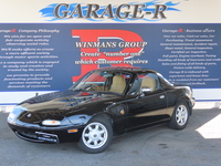 561365ec ef99 4691 89a2 bd47929773ef sm