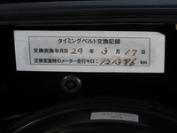 Dd0293d7 9b62 457f a29f 41ce0832283b sm