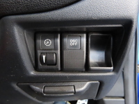 94a20284 1c23 4557 87d6 e248dd3ca923 sm