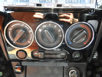 2a5d18de 88ad 4e36 a1b2 1222f97ca36a sm
