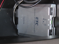 01c65200 1ea8 494d a173 b12174c1675a sm