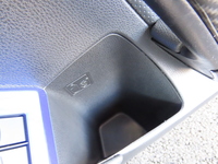 Ef53464b 9f08 4642 9ebc 876f492c062a sm