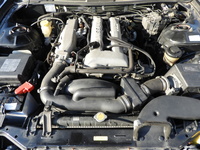 日産 シルビア Q’ｓ