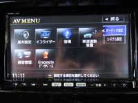 683e1643 45c8 48ae 9ea4 ae81ac224a14 sm