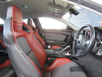 69c320a6 cb80 4d51 bbab b110ded21759 sm