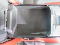 F60ff6ce e6aa 441b 8196 0c937ddaca20 sm