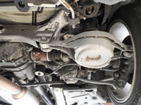 7d6bc905 5216 486d b292 1e72540abad9 sm