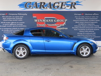 Dc5cd14b c7a6 4280 8bf6 ca892aae5174 sm