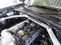 02c4b297 cab4 4bb1 8205 b848339bd683 sm