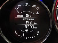 51c23235 848a 48ea bf83 fe3969ab2691 sm