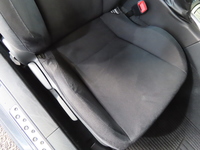 9b8a9db9 61b1 4cc5 ac88 527d95ae8182 sm