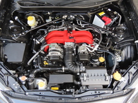 E2b39060 5add 47fd bb0c 8a4980ea6a73 sm