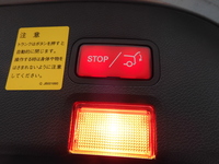 363a0f0d aa40 463b aff4 c71da37a55ba sm
