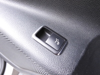 C7e6b59a 4cab 4b96 8051 158e2450e869 sm
