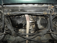 10f7e362 191f 4688 8776 c9cab640b0cf sm