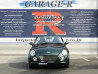3cb660bb 26e0 423c aa3c 93f7441266aa sm
