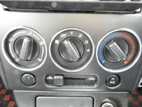 5d8be047 85cb 4bd2 b08c ee1ac6546846 sm
