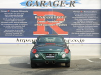 71e6fe38 bf35 4224 9864 baf7bd4022e7 sm