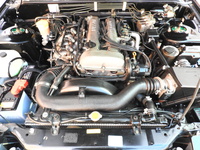 日産 180SX タイプS