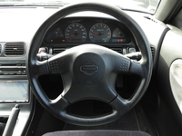 日産 180SX タイプS