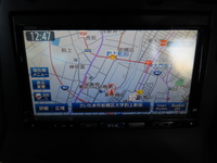5aa594be 55cf 461b afe5 b4a03d1fb72b sm