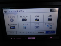600384ca 93b9 407e a70a d4d72ef3c453 sm