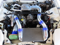 C4661ea9 a6ac 4e28 8cbe 3bd5ef966ea8 sm