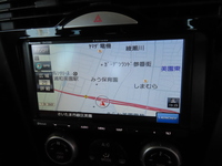A55c9067 e909 4dbd b88d 0fb355622dca sm