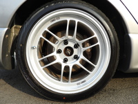 50f9b8cb b572 404e 807f bb767faff259 sm